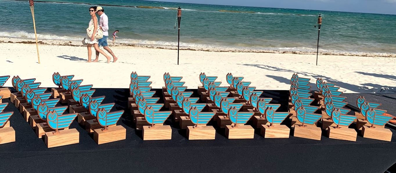 Screenshot 2024-11-15 at 7.31.42 PM.png