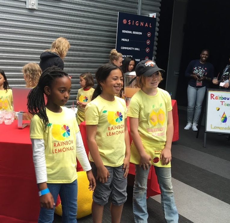 Screenshot 2024-11-15 at 7.00.58 PM.png