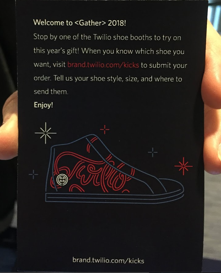 Screenshot 2024-11-15 at 7.17.11 PM.png