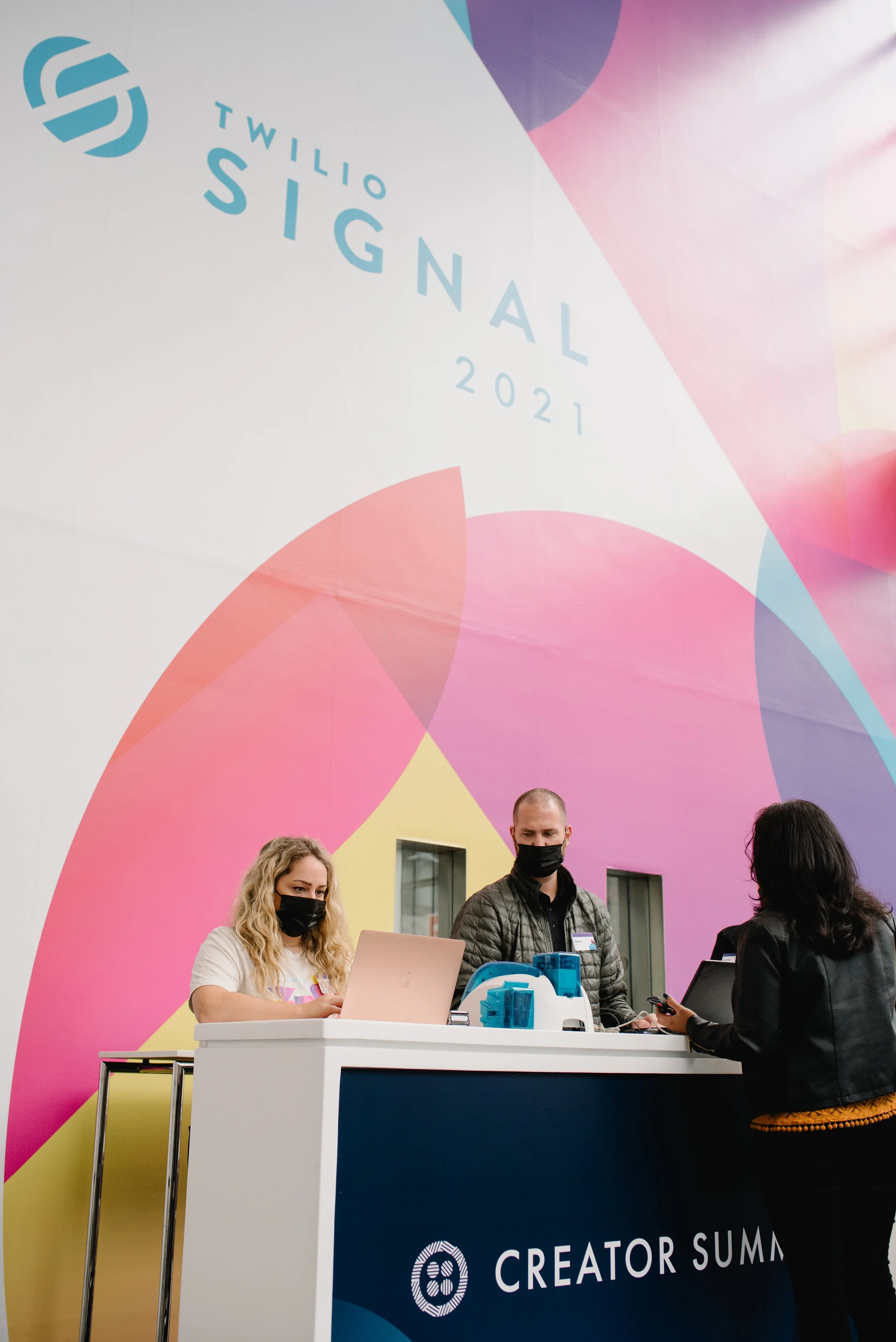Signal2021-Day2-Keynote-Registration-1006.JPG