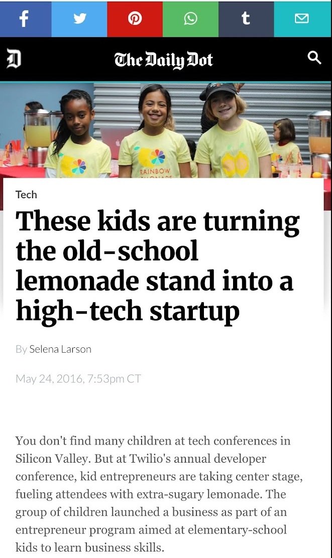 Screenshot 2024-11-15 at 7.02.01 PM.jpg