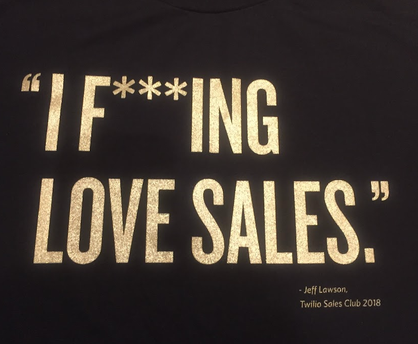 Screenshot 2024-11-15 at 7.19.07 PM.png