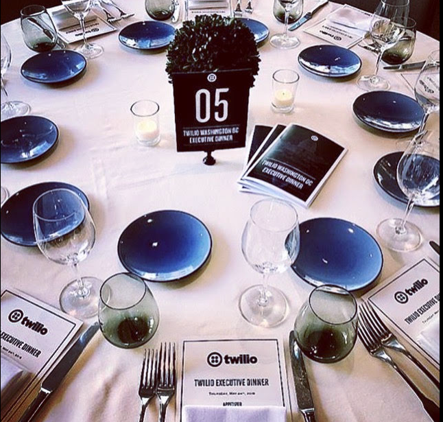 Screenshot 2024-11-15 at 6.44.32 PM.png