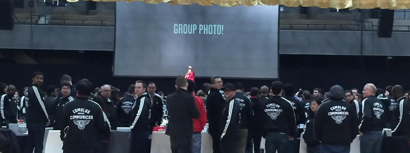 Screenshot 2024-11-15 at 6.47.35 PM.png