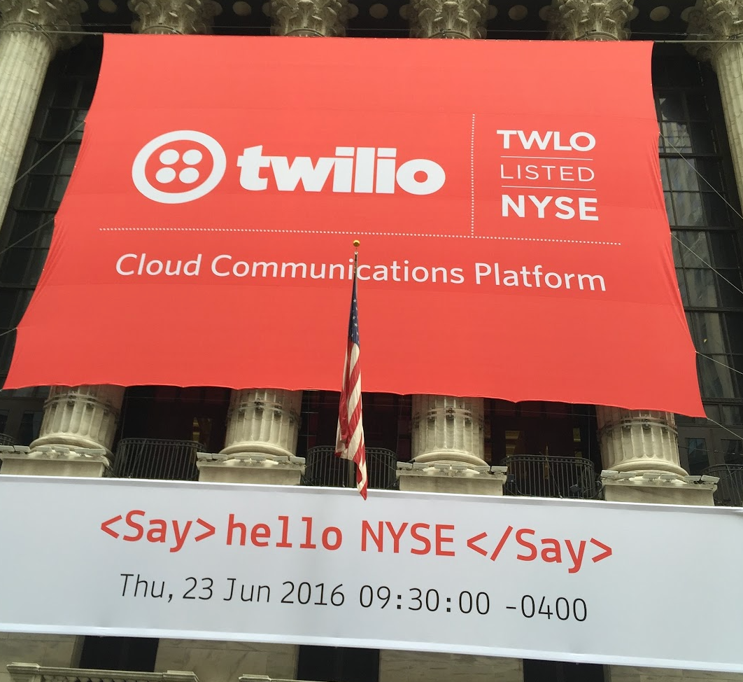 Screenshot 2024-11-15 at 7.03.43 PM.png