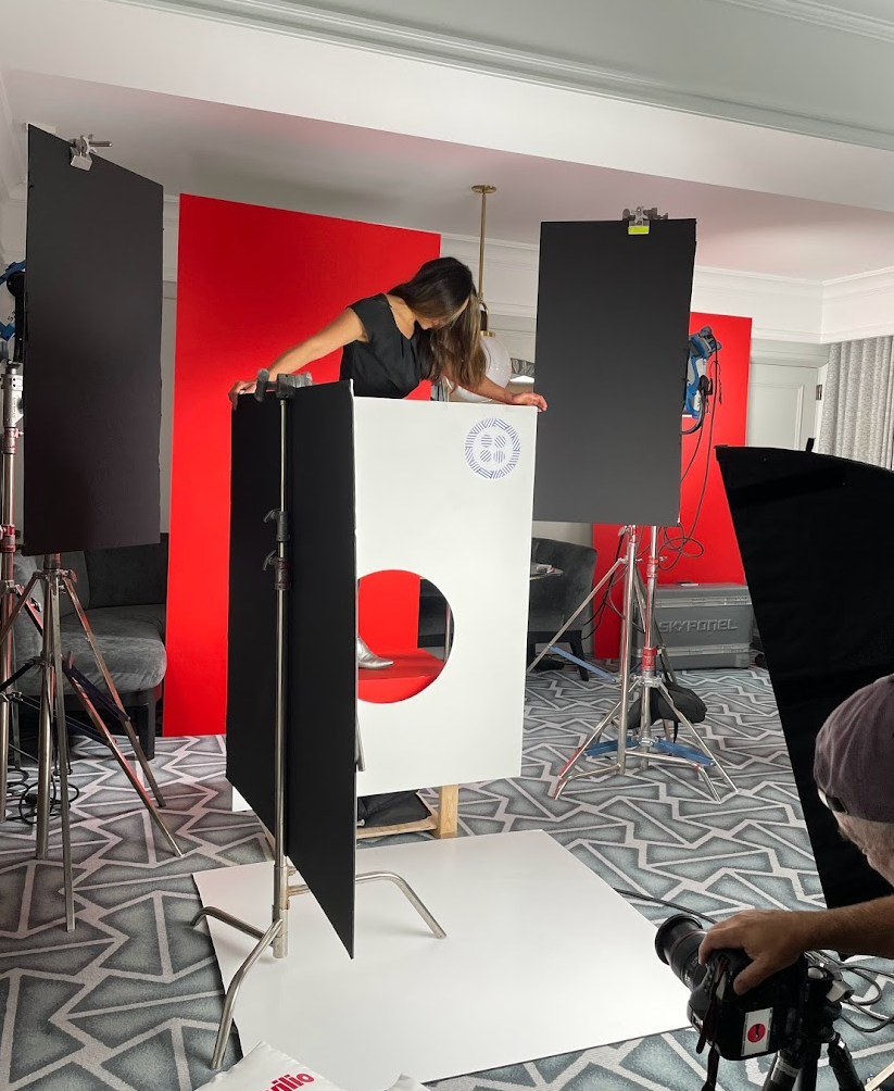 Screenshot 2024-11-15 at 6.42.26 PM.png