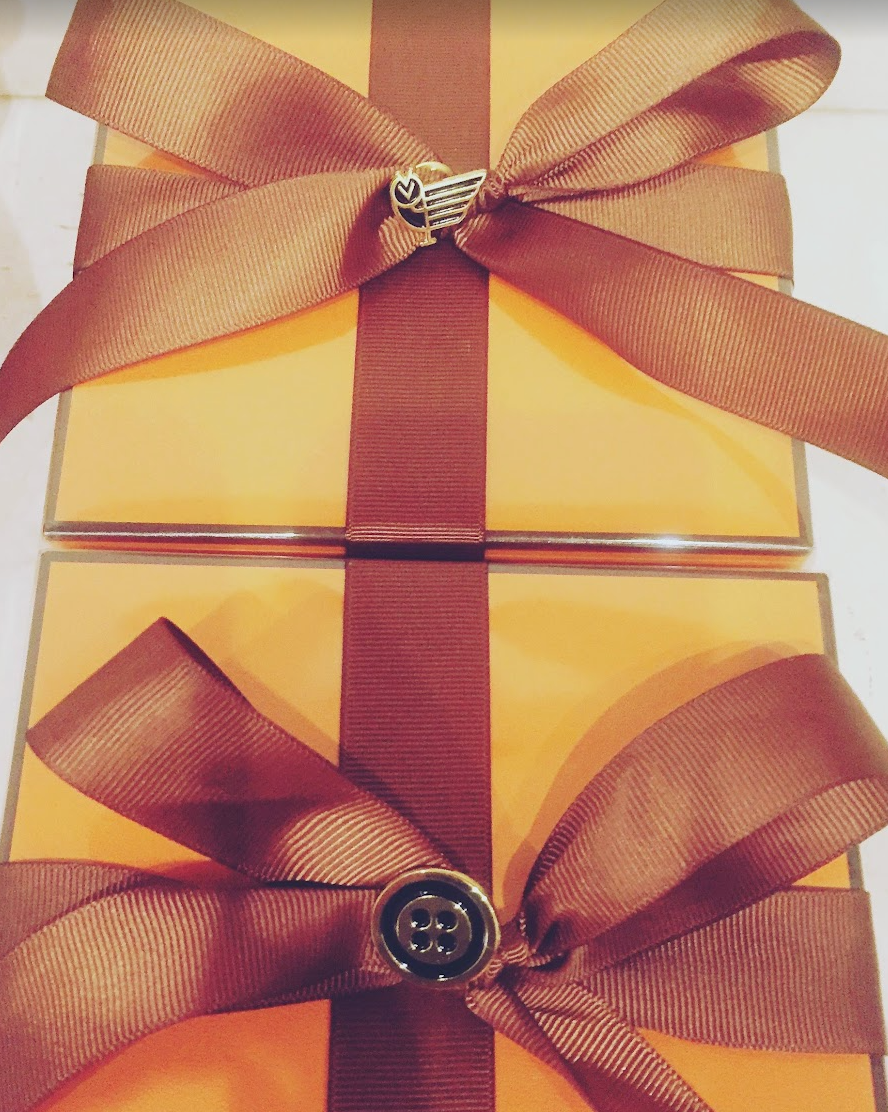 Screenshot 2024-11-15 at 7.19.26 PM.png