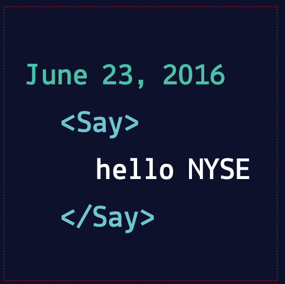 Screenshot 2024-11-15 at 6.45.01 PM.png