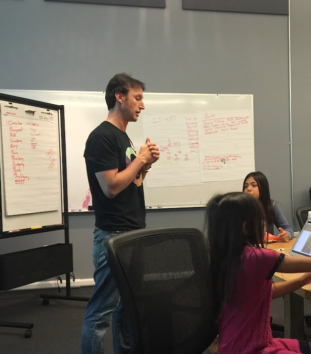 Screenshot 2024-11-15 at 6.59.58 PM.png