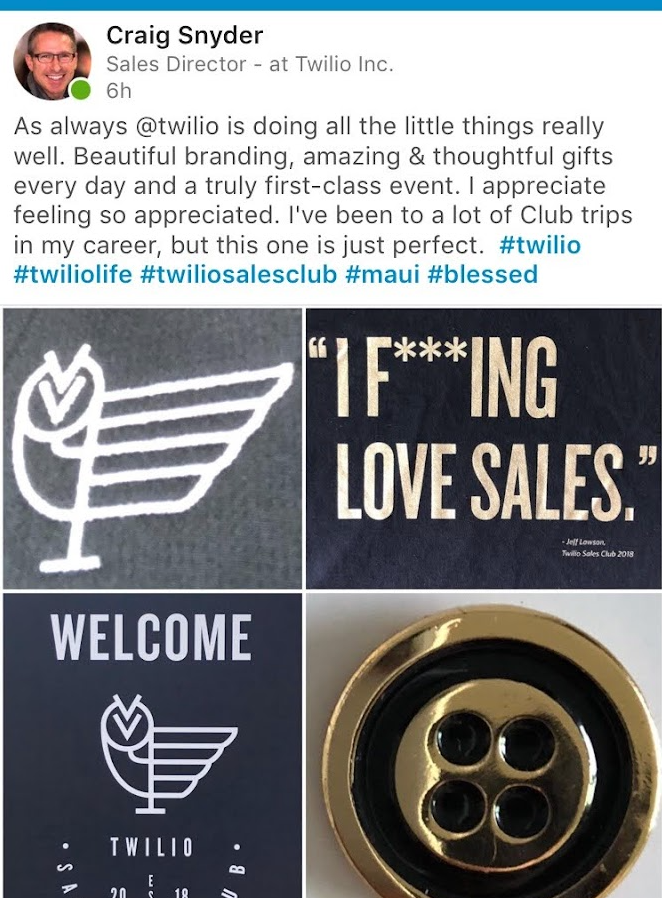 Screenshot 2024-11-15 at 7.19.45 PM.png