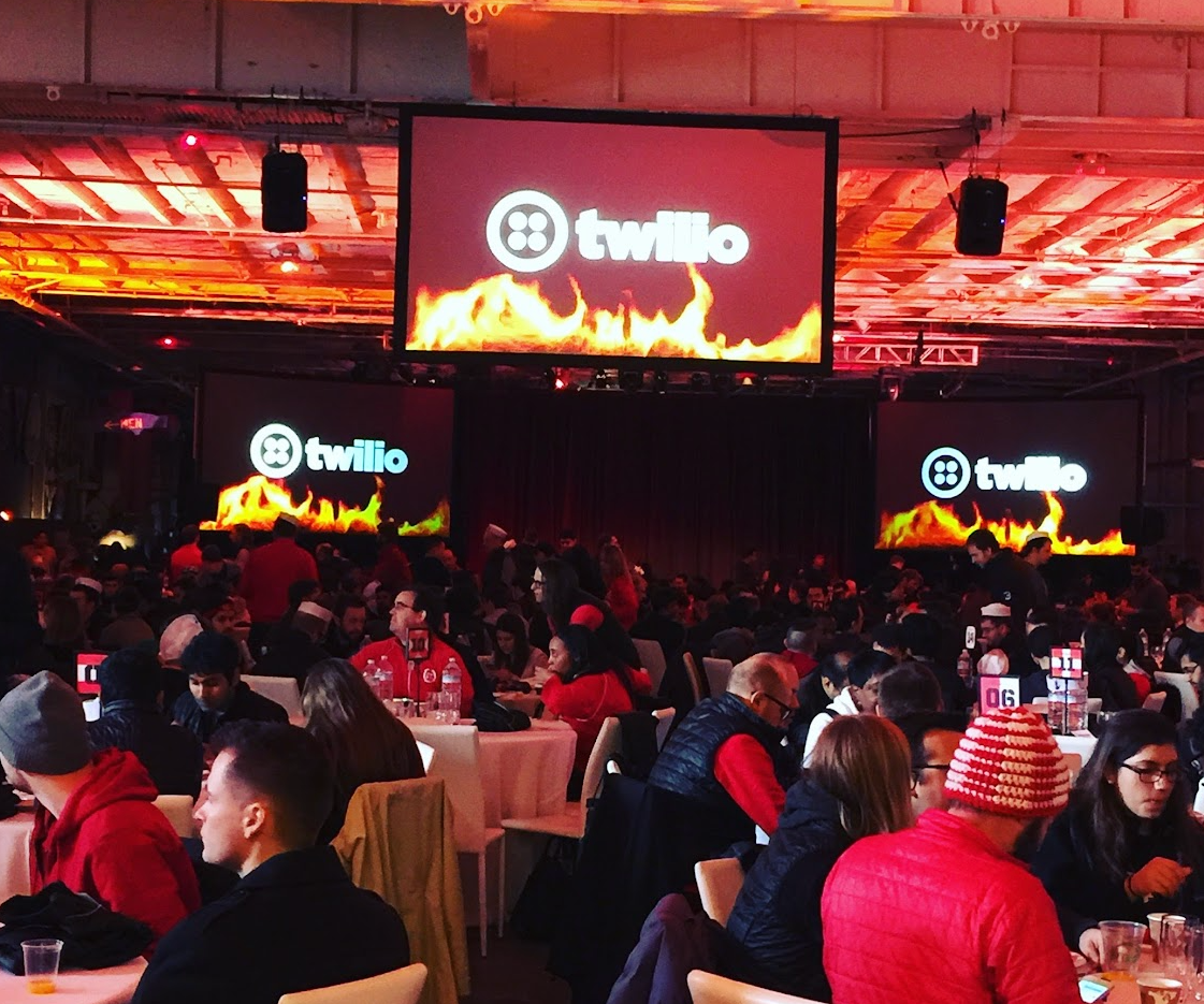 Screenshot 2024-11-15 at 6.57.29 PM.png