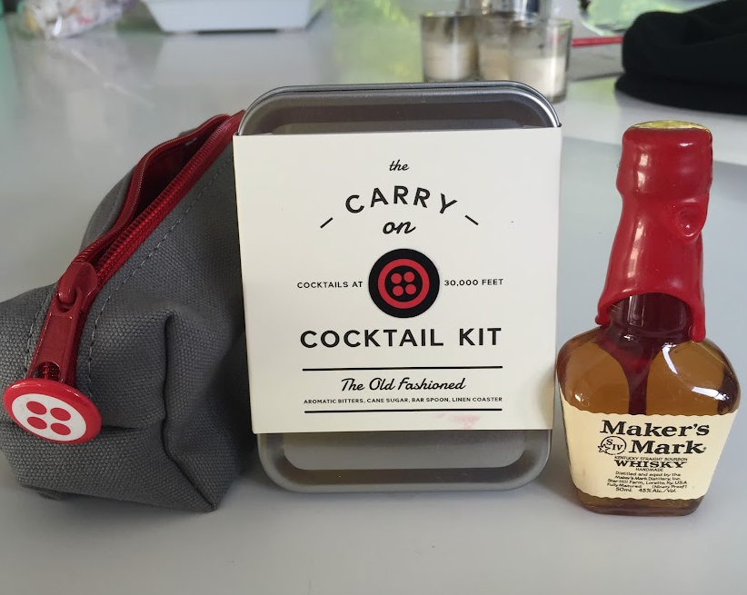 Screenshot 2024-11-15 at 7.02.26 PM.png