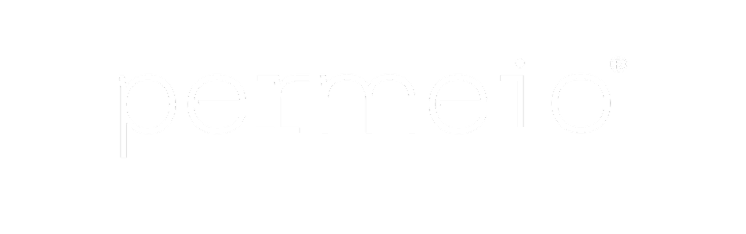 permeio