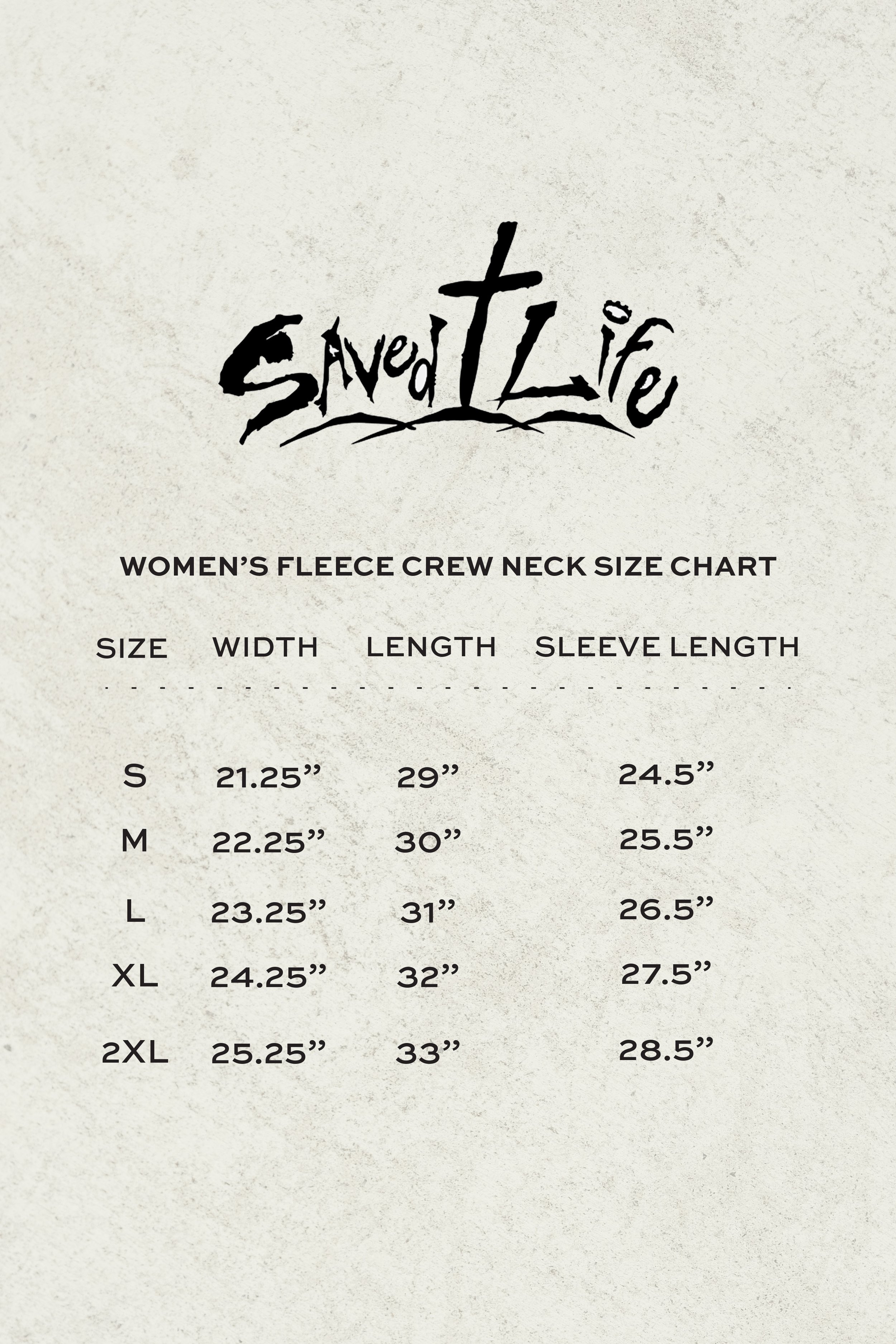 SizeChart.jpg (Copy) (Copy)