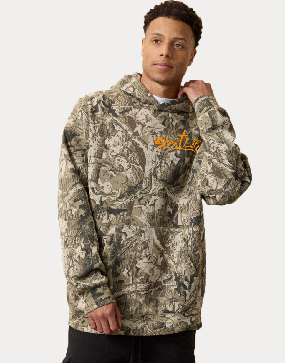 HoodieFront.png