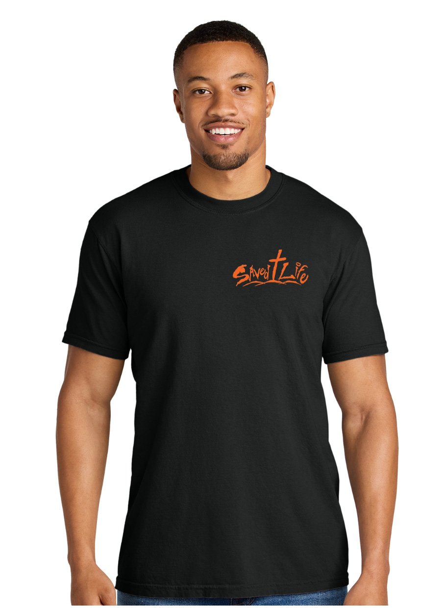 Black.png