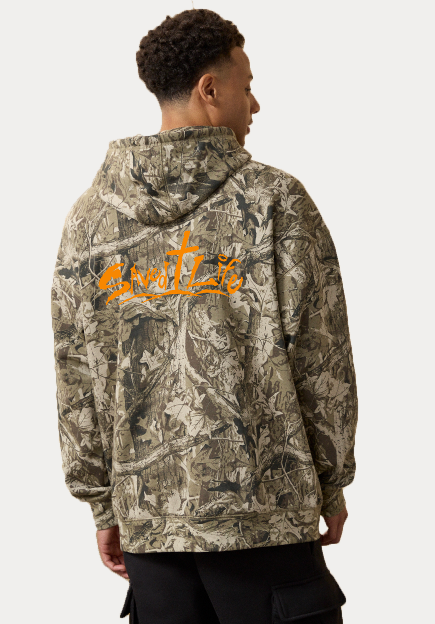 HoodieBack.png