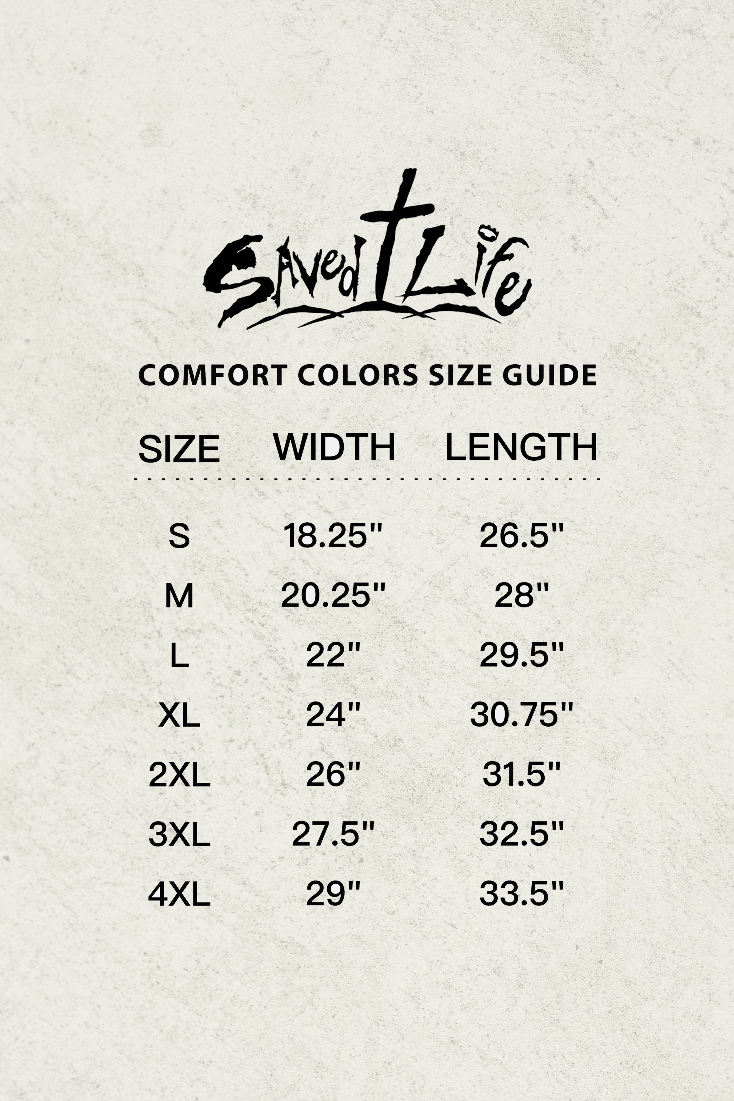 Comfort-Colors-Size-Chart-2.jpg