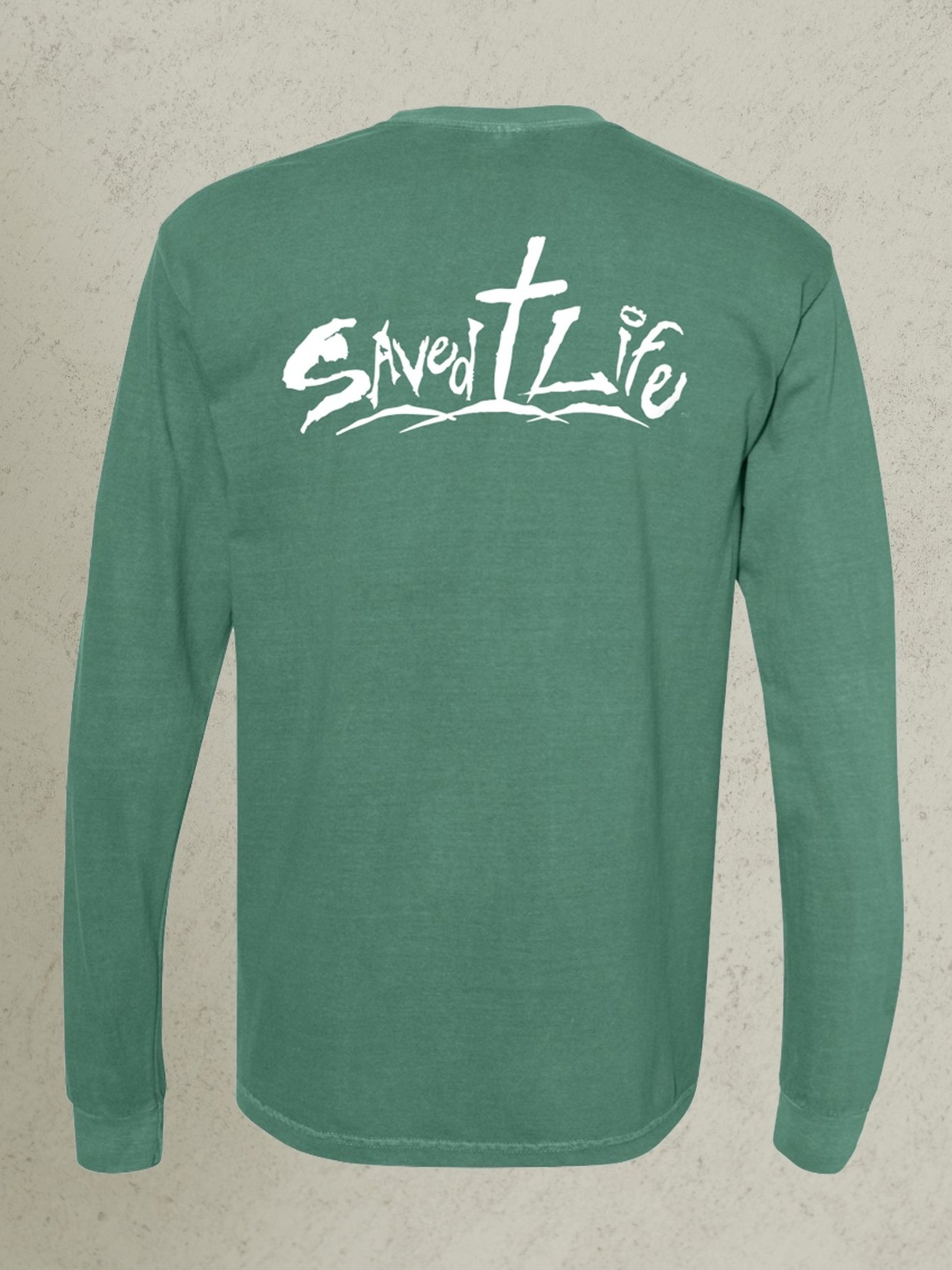 CC+Long+Sleeve+Back+-+Light+Green.jpg