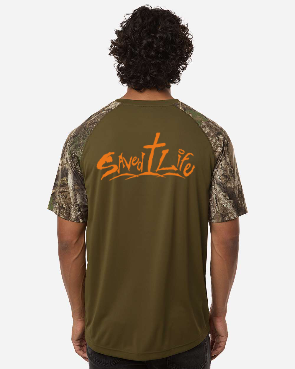 1CamoBack.png