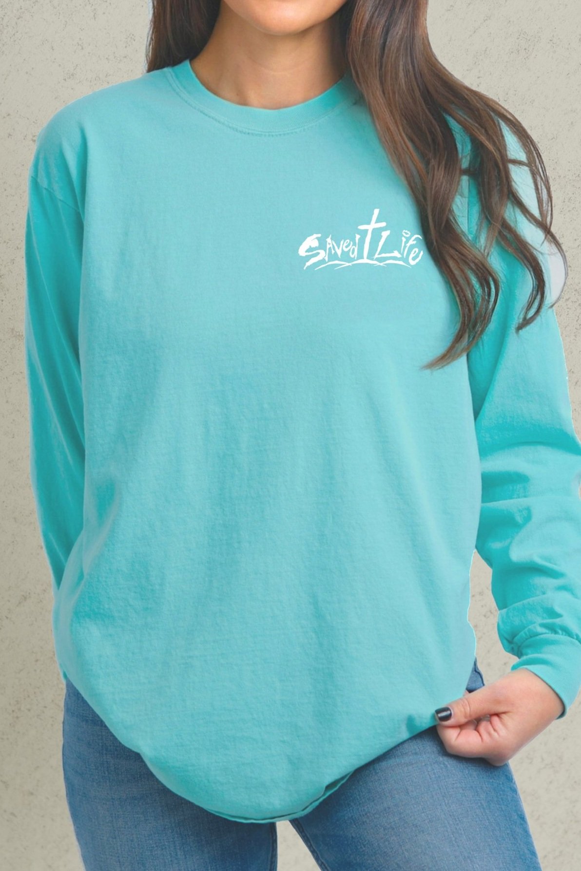 CC+Long+Sleeve+-+Chalky+Mint.jpg