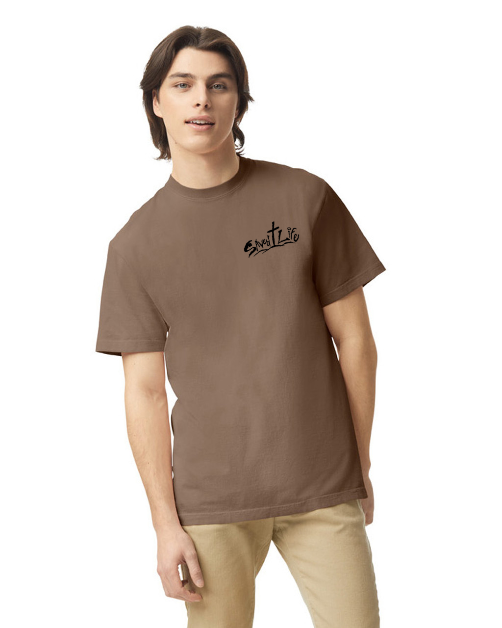 Espresso.png