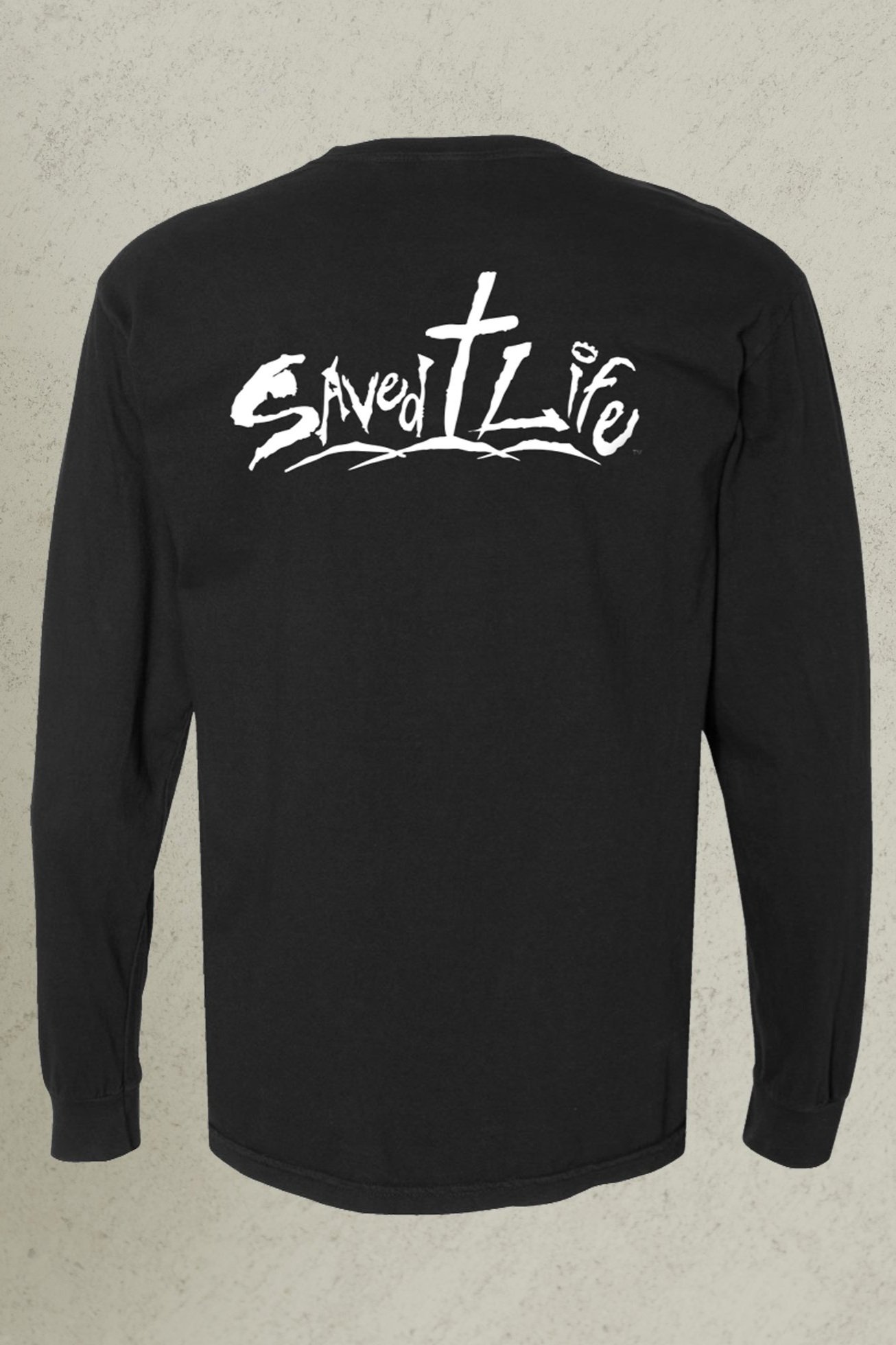 CC+Long+Sleeve+Back+-+Black.jpg