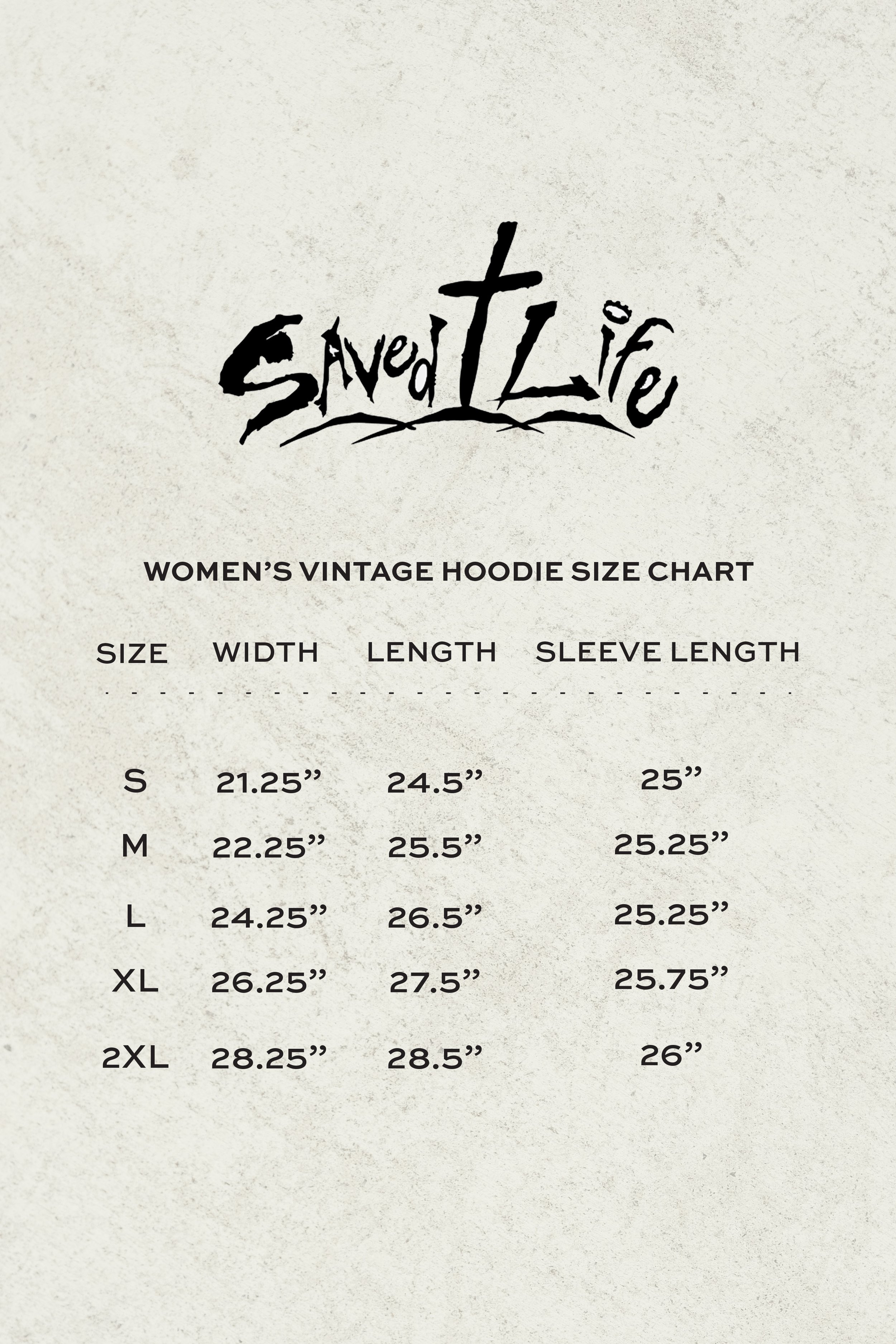 Size Chart.jpg (Copy) (Copy)