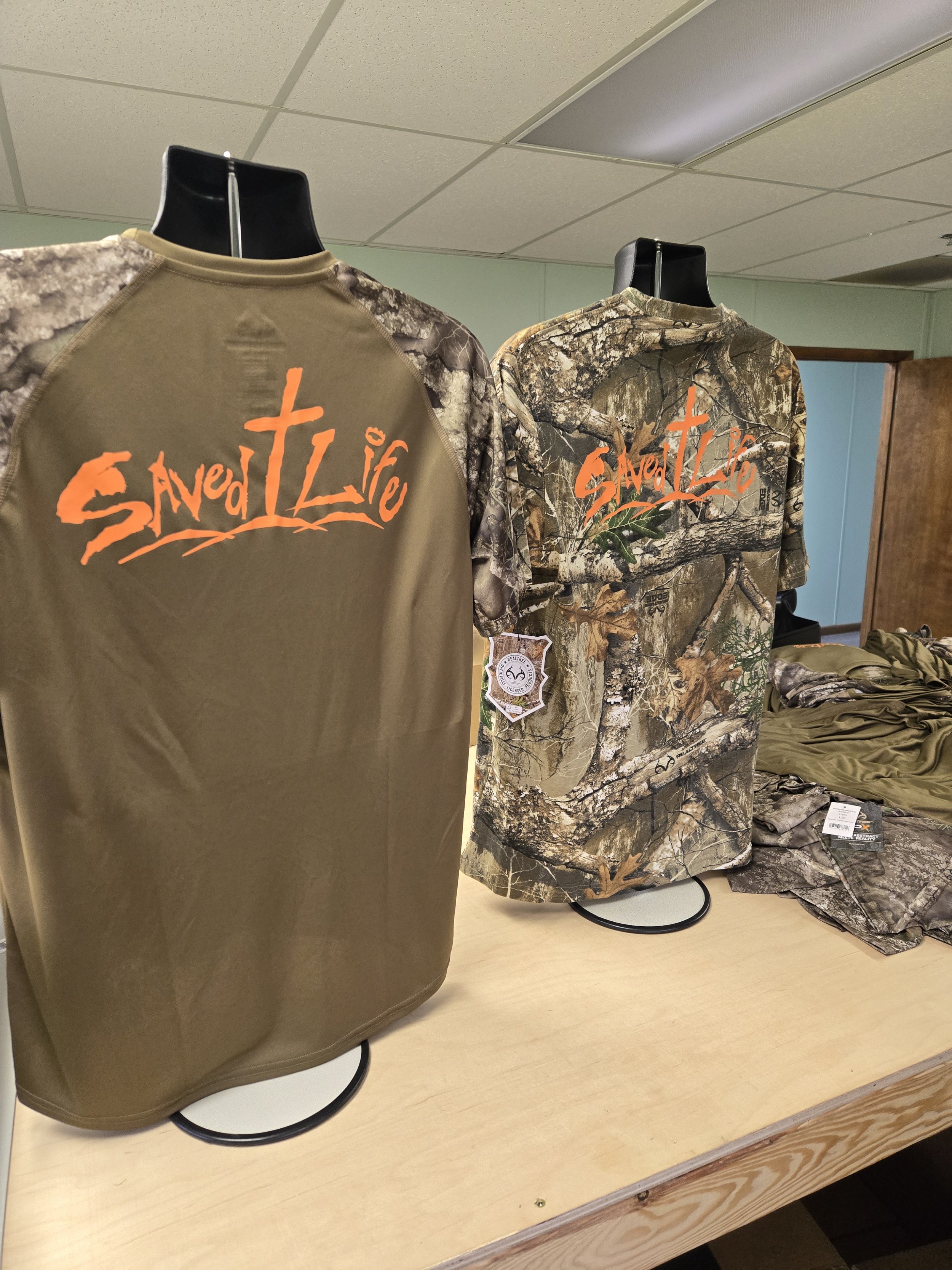 camo 2.jpg (Copy)