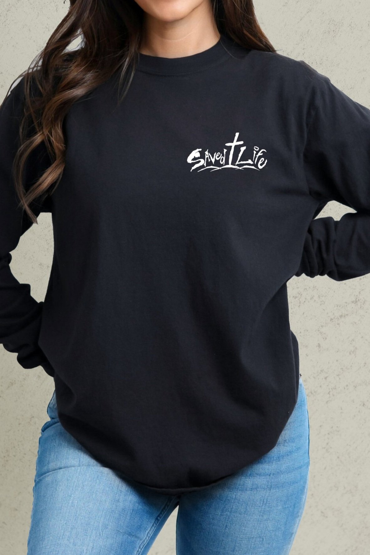 CC+Long+Sleeve+-+Black.jpg