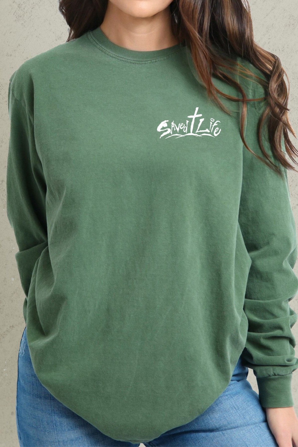 CC+Long+Sleeve+-+Hemp.jpg