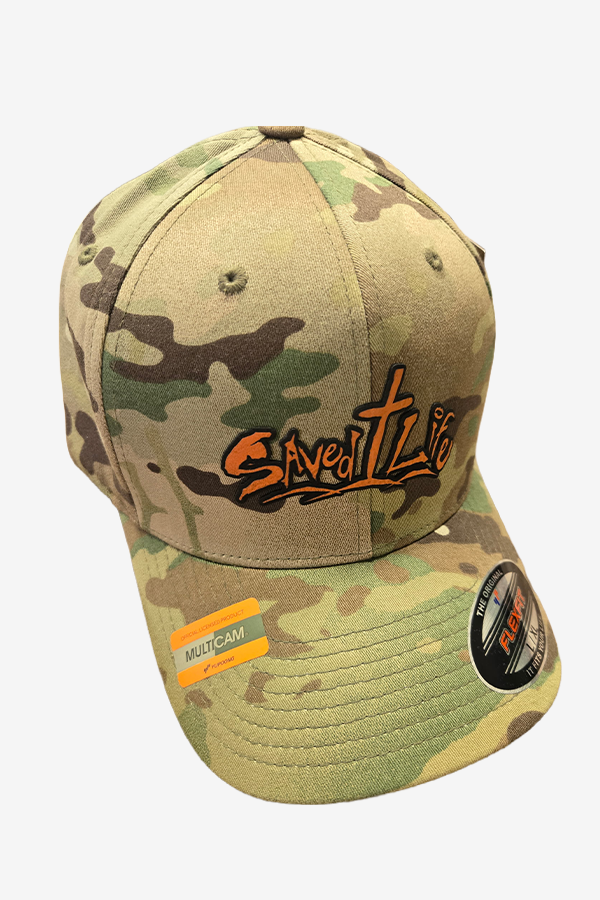 Camohat3.png