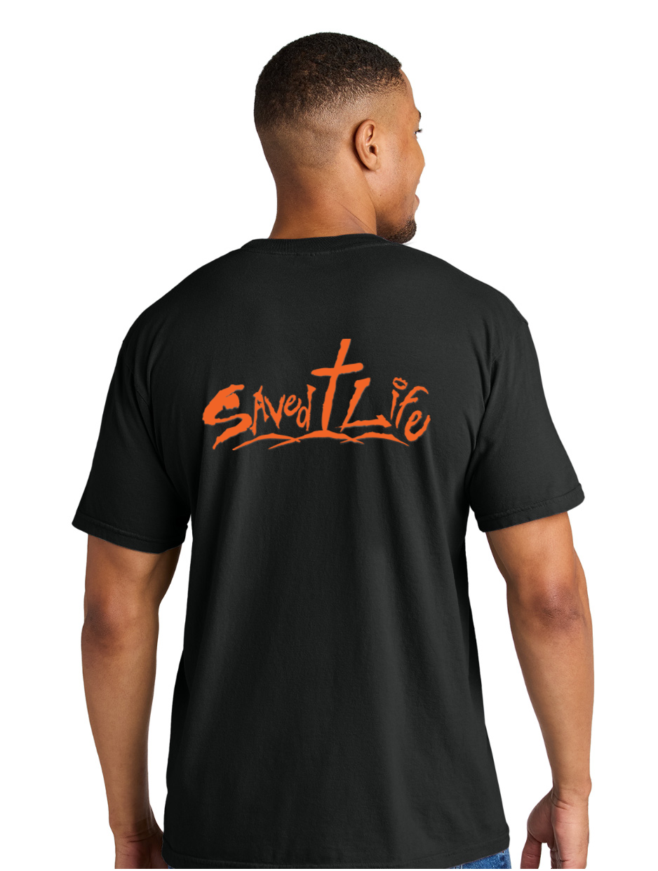 Black_Back.png