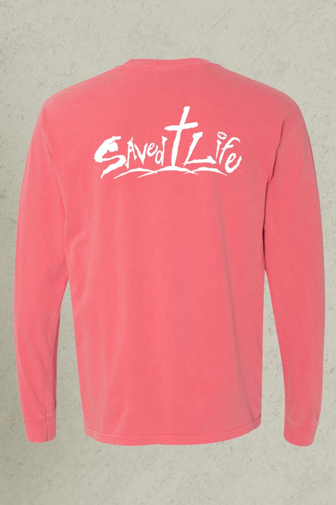 CC+Long+Sleeve+Back+-+Watermelon.jpg