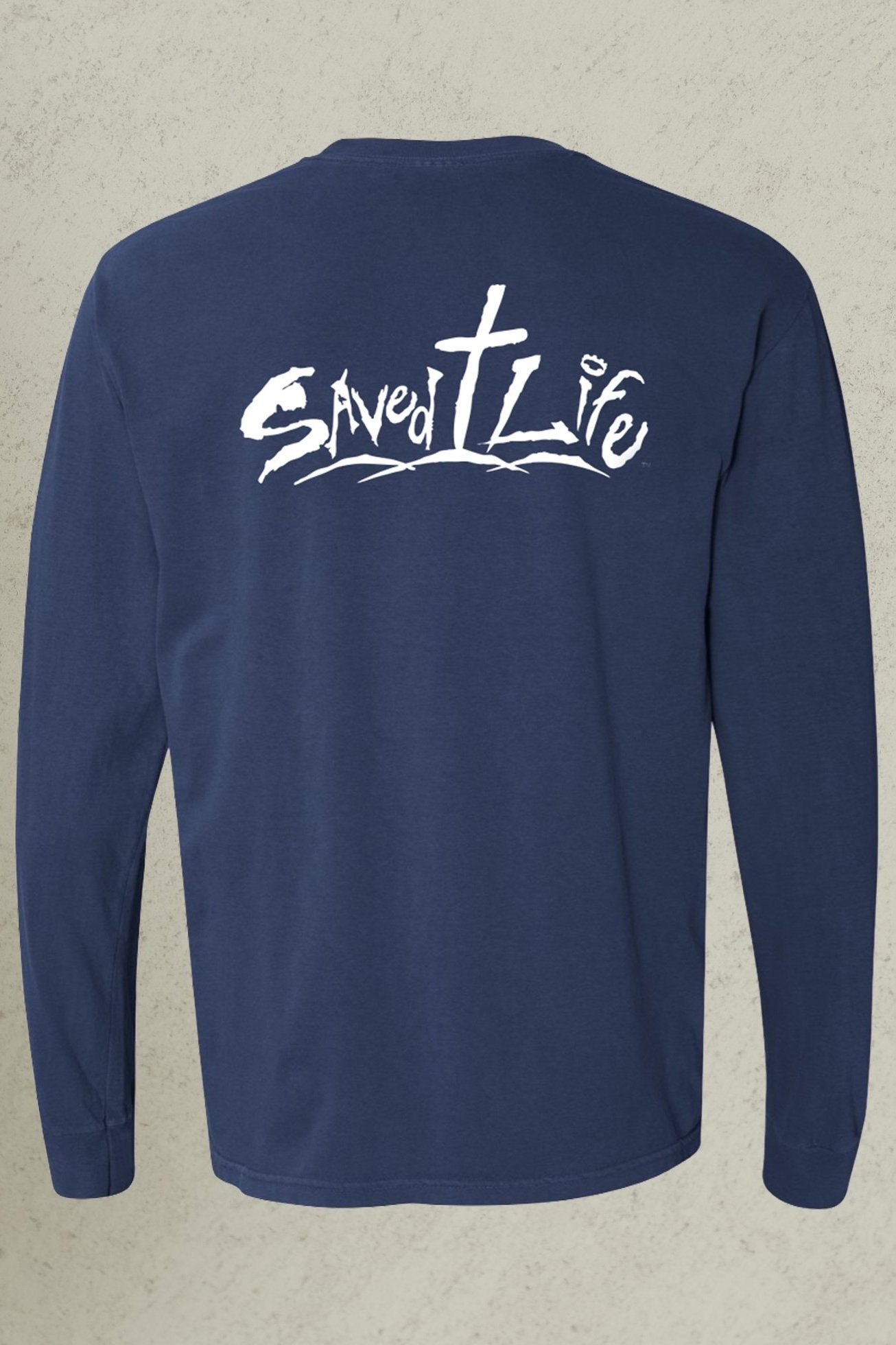 CC+Long+Sleeve+Back+-+Navy.jpg