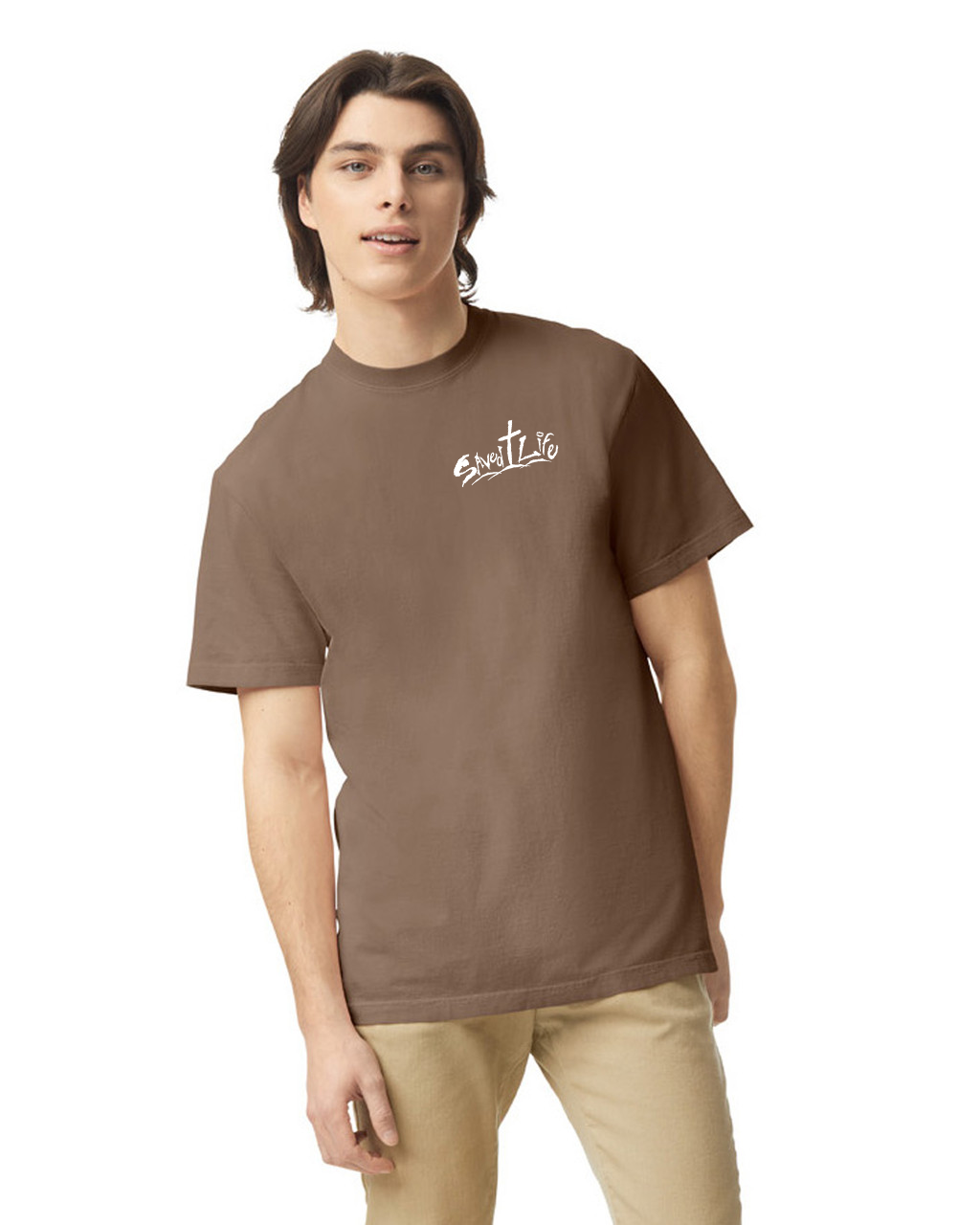 Espresso.png