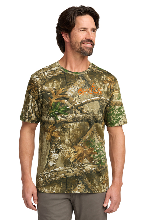2Camo.png