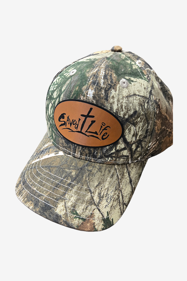 Camohat1.png