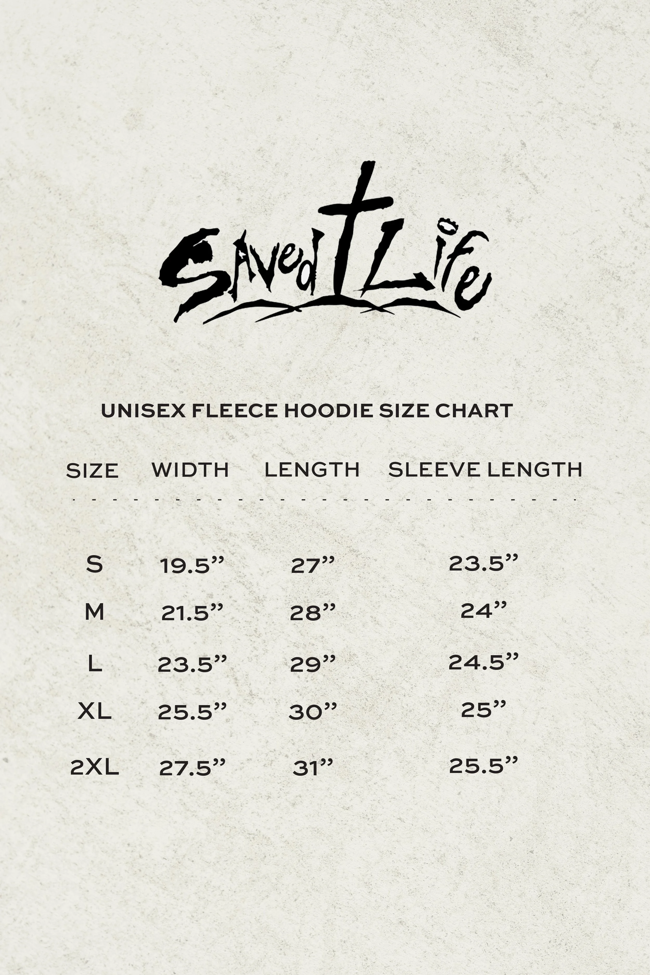 SizeChart.jpg