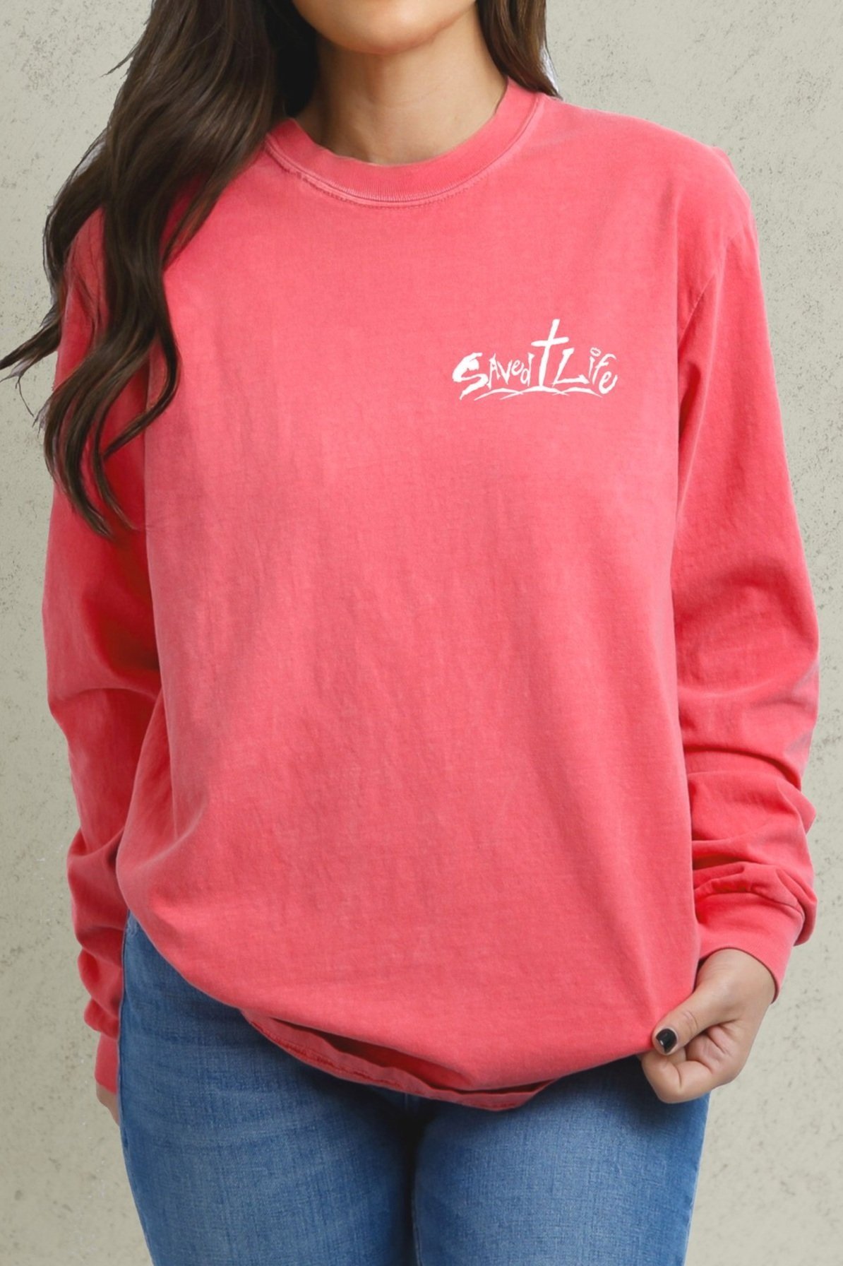 CC%2BLong%2BSleeve%2B-%2BWatermelon.jpg
