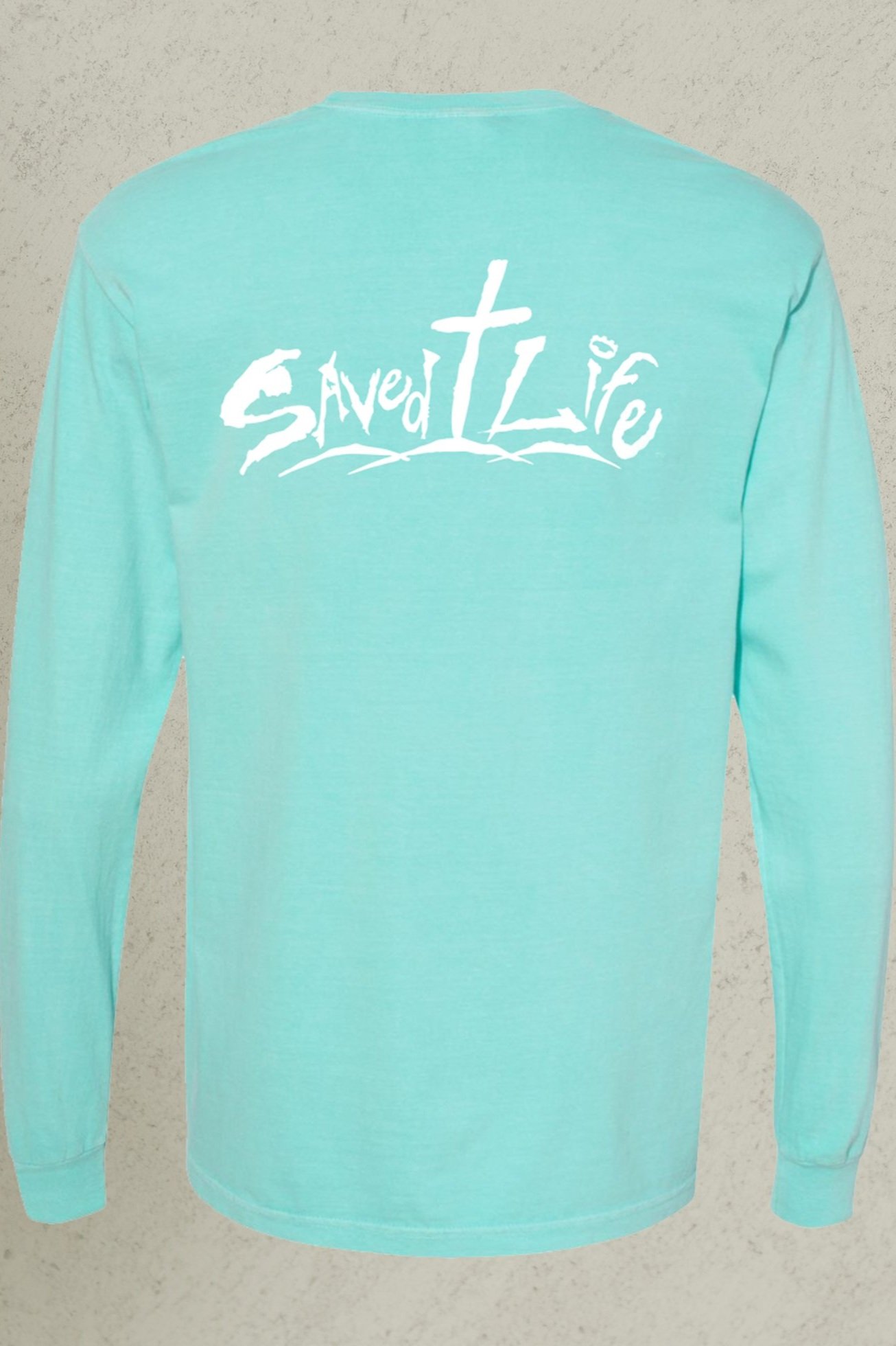 CC+Long+Sleeve+Back+-+Chalky+Mint.jpg
