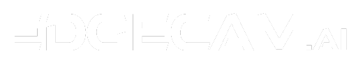 EdgeCam