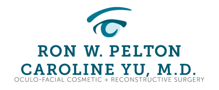 Dr. Ron Pelton &amp; Dr. Caroline Yu