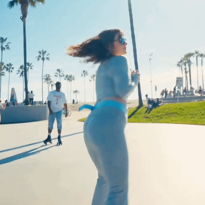 @laskatehunnies Campaigns