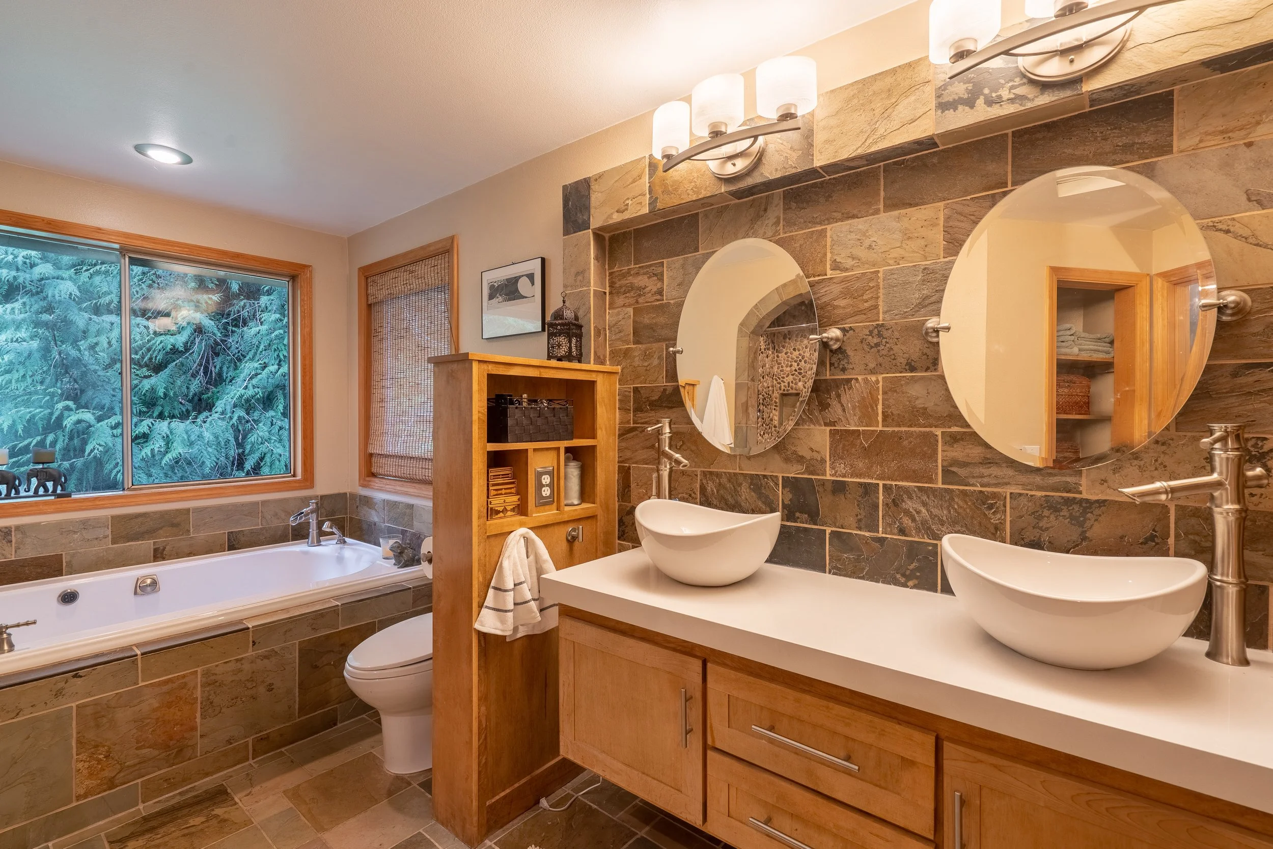 DSC08571-HDR-Full Size (1).jpg