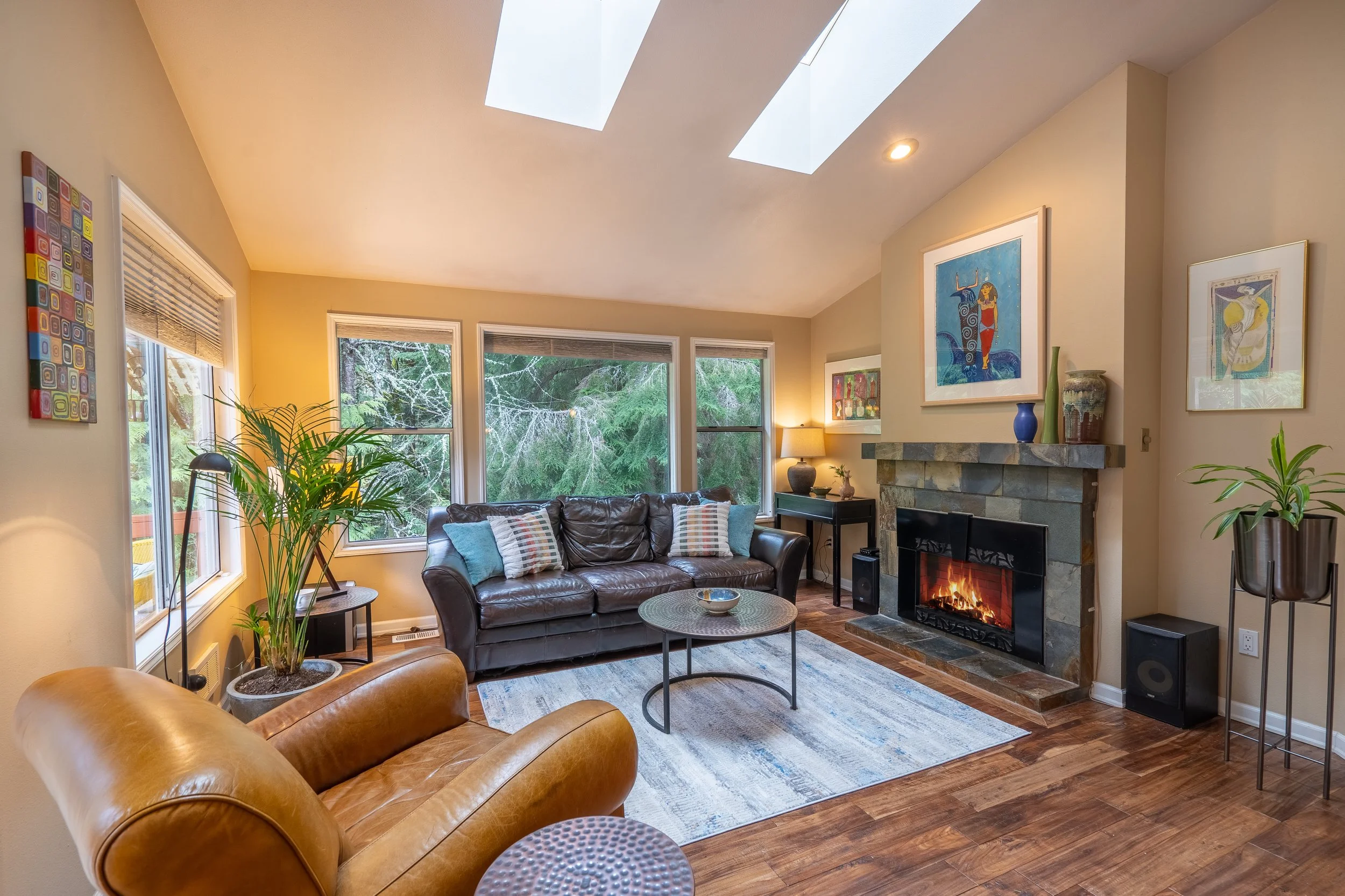 DSC08291-HDR-Edit-Full Size (1).jpg