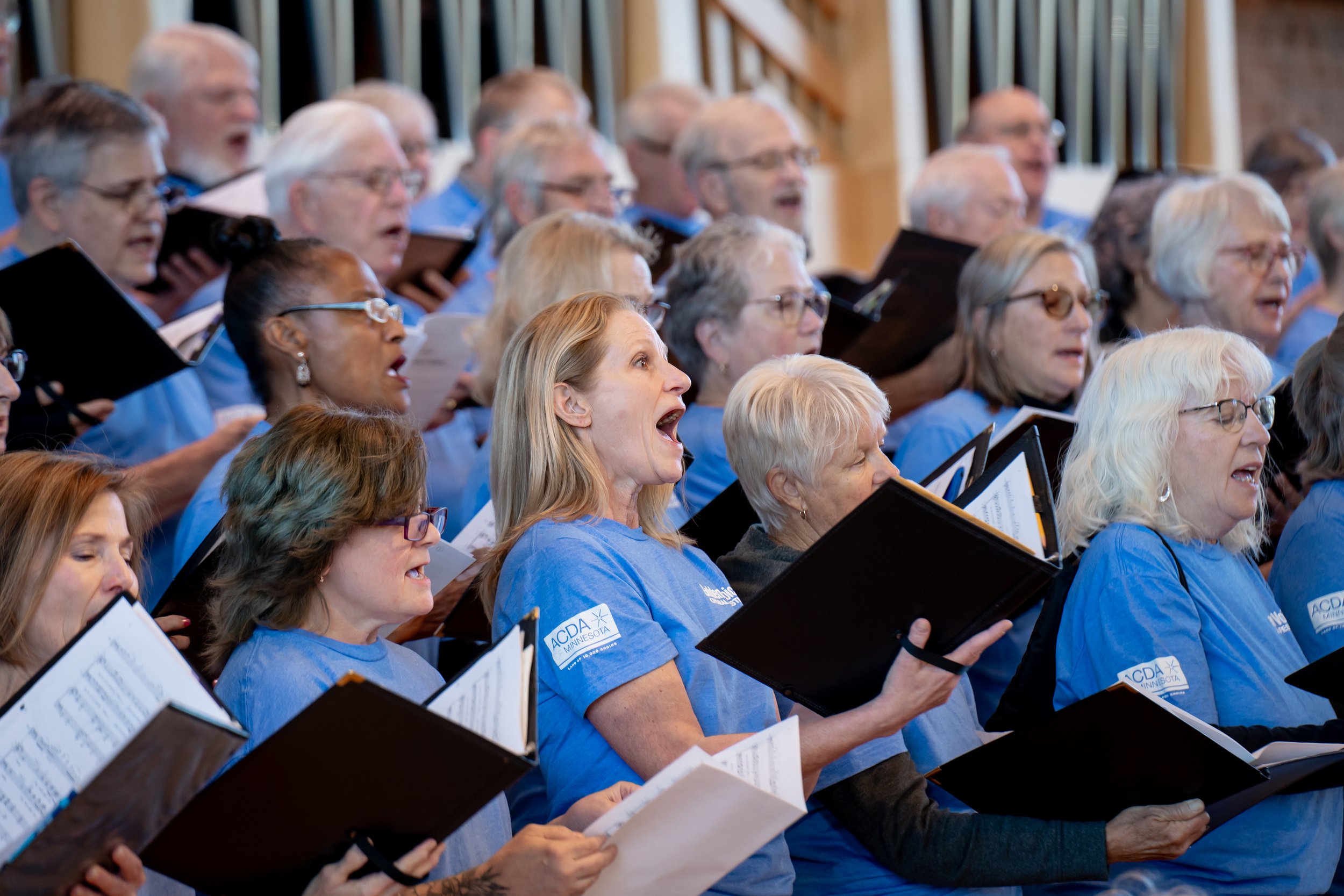 ACDA SC 25-159.jpg