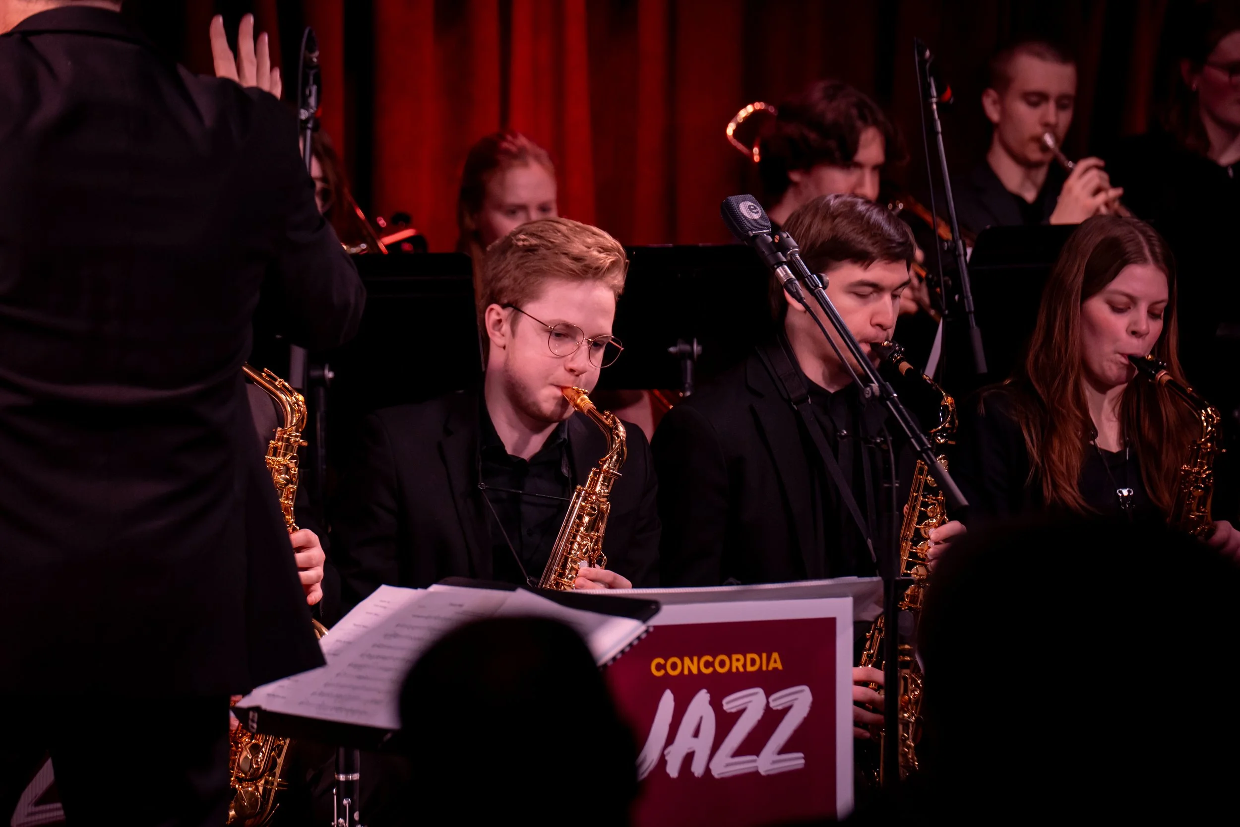 Crooners 26-7.jpg