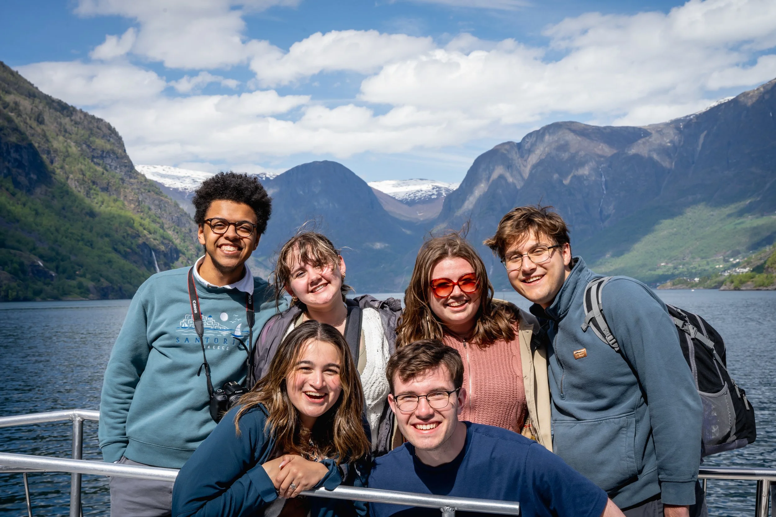 Fjord Ferry-15.jpg