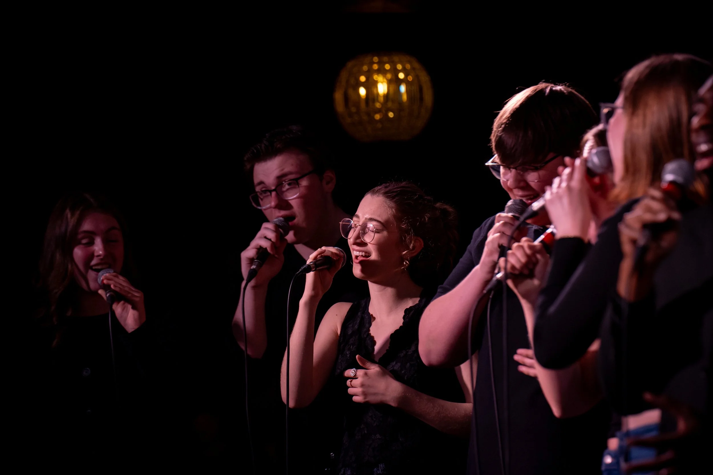 Crooners 26-20.jpg